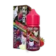 Жидкость ICE FOX & CATSWILL Salt 2% 30 ml