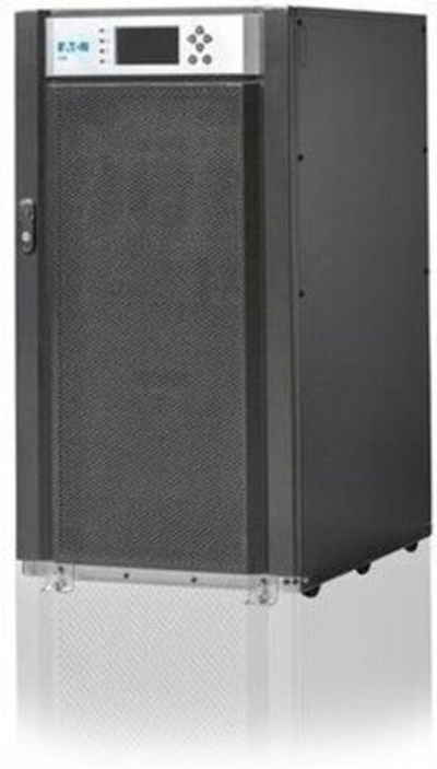 ИБП EATON 93E20K