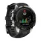 Garmin MARQ Athlete (Gen 2)