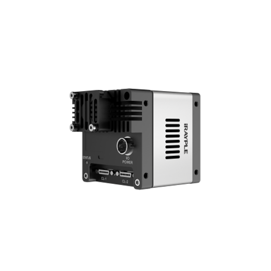 AX5F57MK250E