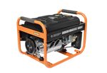 Carver PPG-3900 Генератор бензиновый