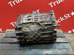 АКПП Traxon ZF 12TX2620TD 2022г.
