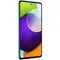 Samsung Galaxy A52 6 128Gb Global Blue