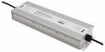Блок питания с проводом Maytoni Led Strip Источники напряжения 24В 822007
