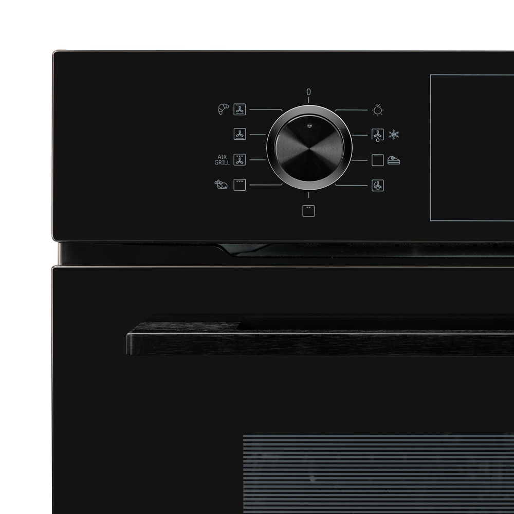 Delonghi DEO 735 NB NORMA