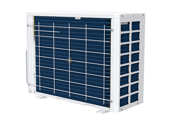 Наружные блоки Big Multi Energolux SAM42M3-GI/5 — (3)