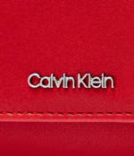 Кошелек Calvin Klein - красный(K60K612941)