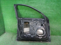 DSCN1235.JPG
