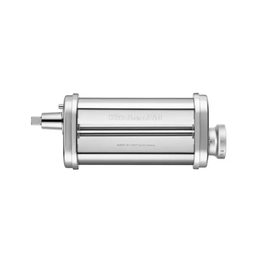 KitchenAid Крепление для роликов EAN 5413184400026