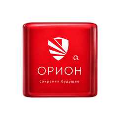 Автономное устройство порошкового пожаротушения Орион Альфа (АУПП)