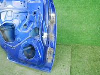 DSCN5513.JPG