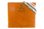 Montecristo Dantes Edicion Limitada 2016