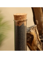 Органический порошок для благовоний Сян Дао Copal
