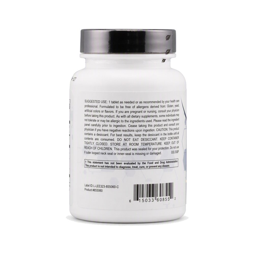 HISTAplex chewable