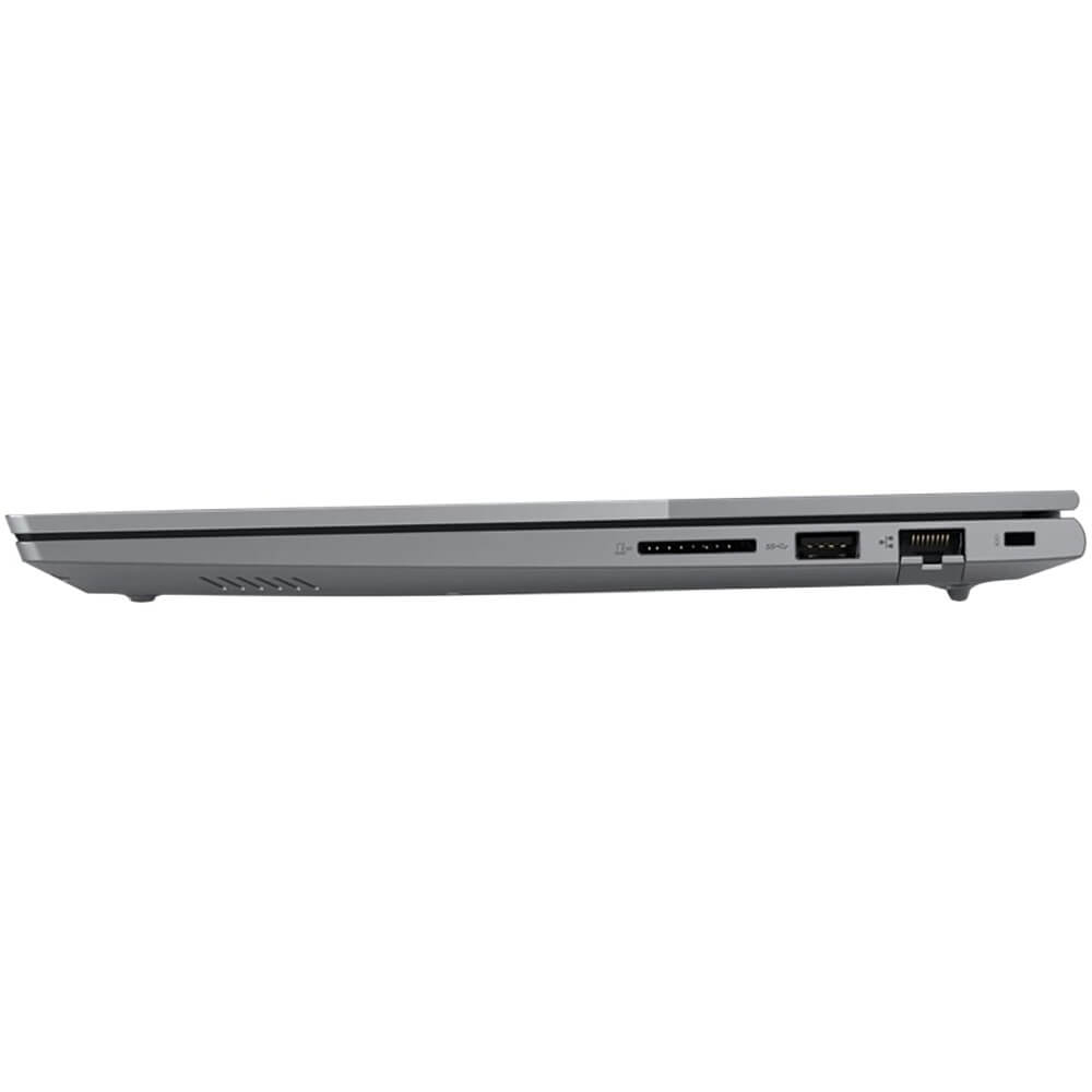 Ноутбук Lenovo ThinkBook 14 G6 IRL (21KG00AVAU)