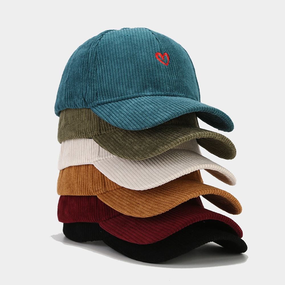 Кепка "Velvet Cap"
