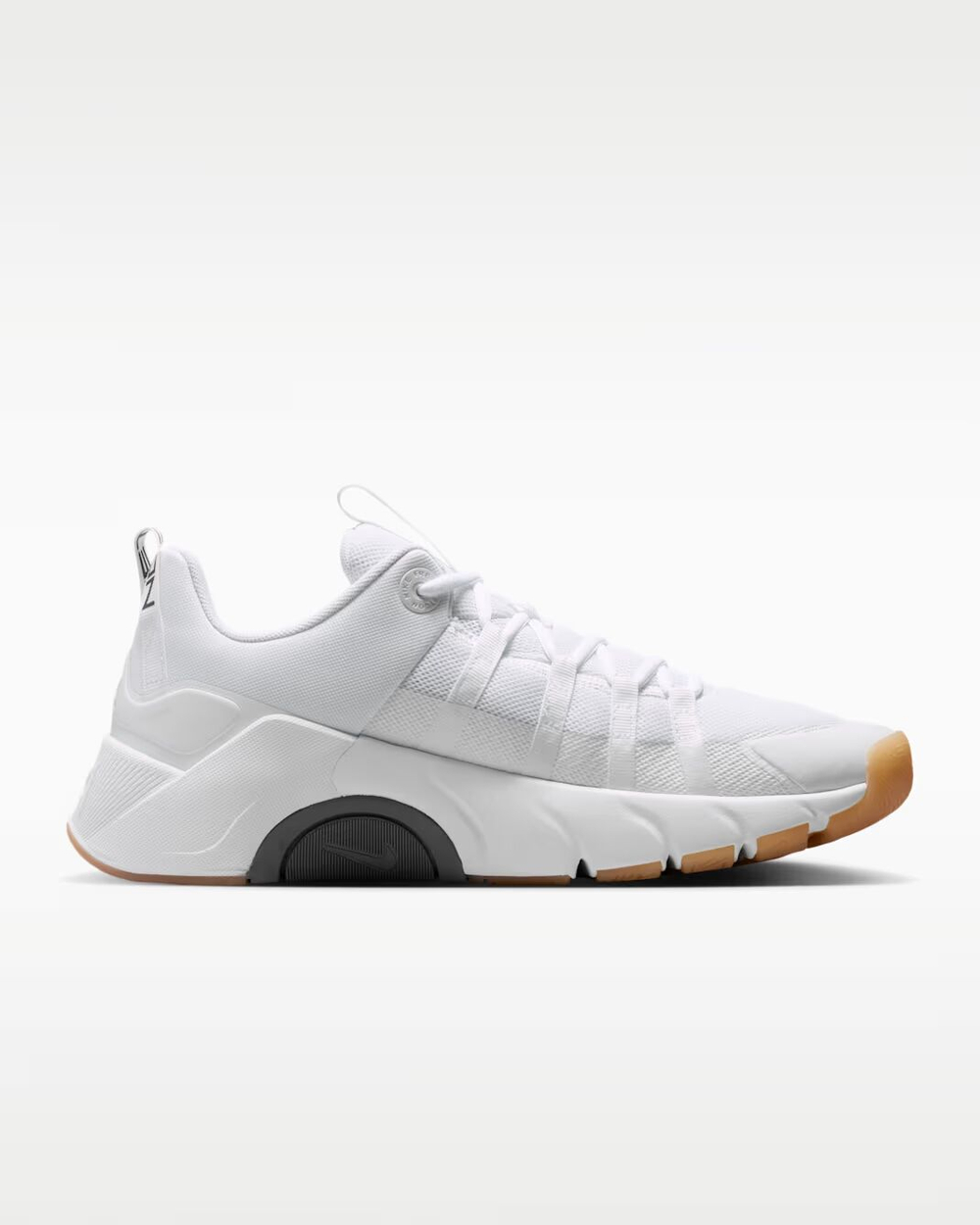 Nike Free Metcon 7 Мужские кроссовки для тренировок - NIKE