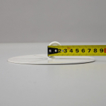 Основание Citilux CL703020_Bracket