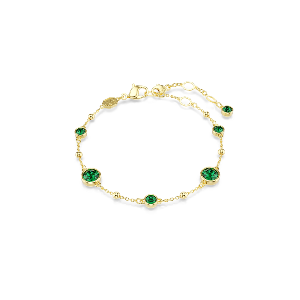 IMBER:BRACELET MAGR/GOS M