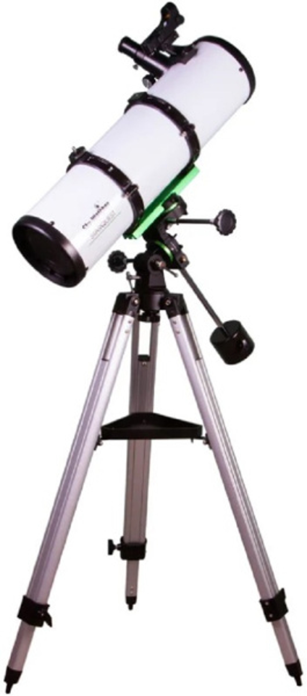 Телескоп Sky-Watcher 76339