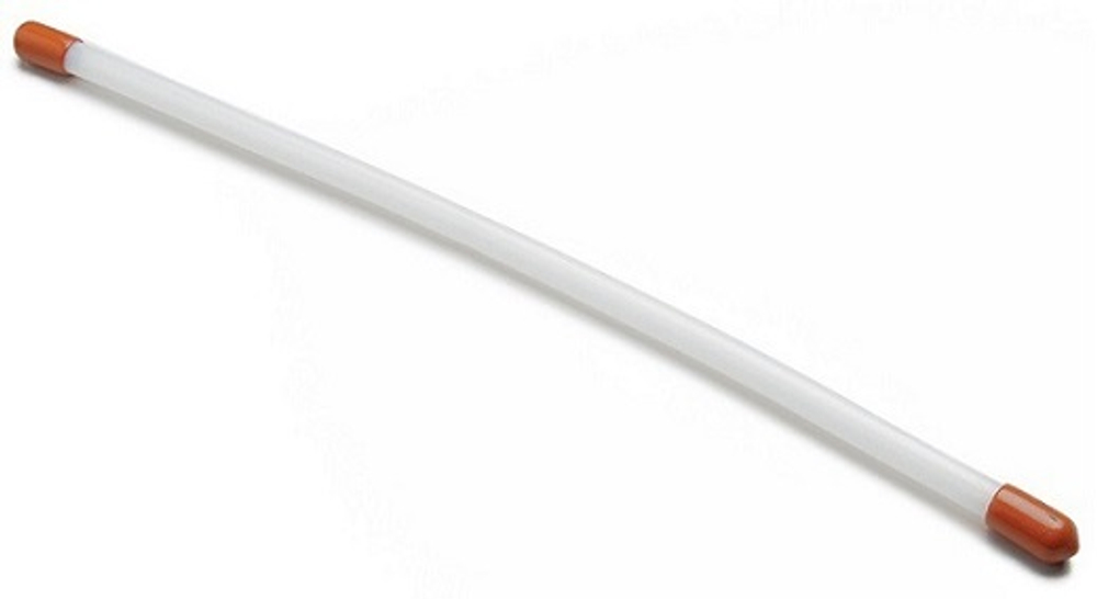 Трубка PTFE для низкого давления DN 10 OD 12 P=06