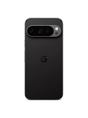 Смартфон Google Pixel 9 Pro XL,16+256GB Obsidian