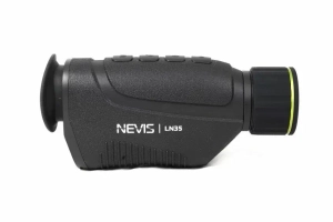 Тепловизионный монокуляр Arkon Nevis LN35