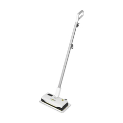 Швабра паровая Karcher SC 1 Upright 1300Вт (1.513-560.0)