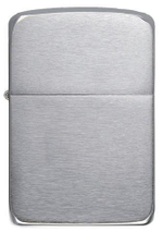 Зажигалка Zippo 1941 Replica™
