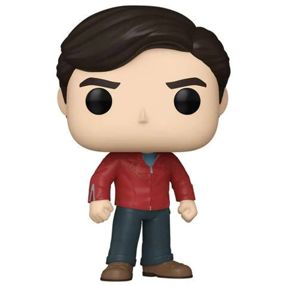 Funko POP! DC. Smallville: Clark Kent (543)