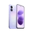 Смартфон Xiaomi Redmi Note 17 5G 6/128GB Purple