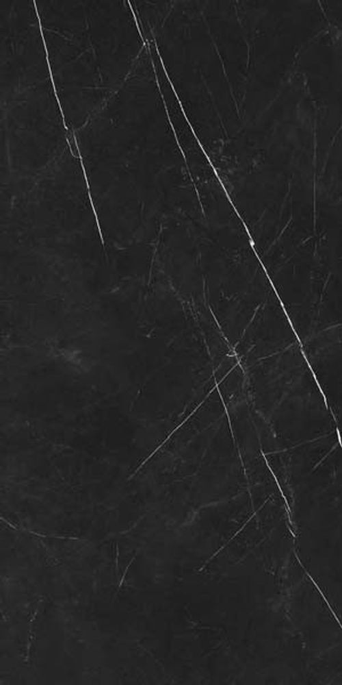 Керамогранит Forte Dei Marmi Mystic Grey Honed Satin