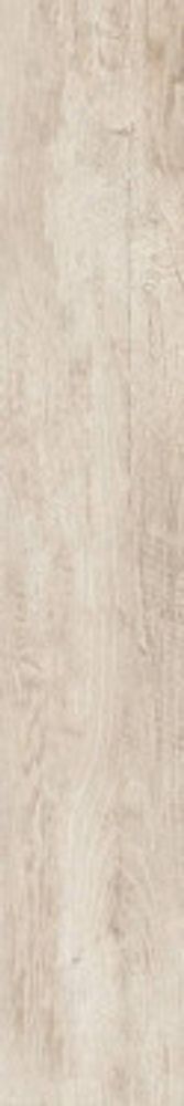 Керамогранит Woodside Natural Grip (231038)