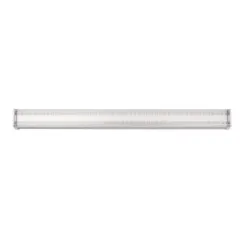 Настенно-потолочный светильник LED4U 314 23W 0,6 м LED4U