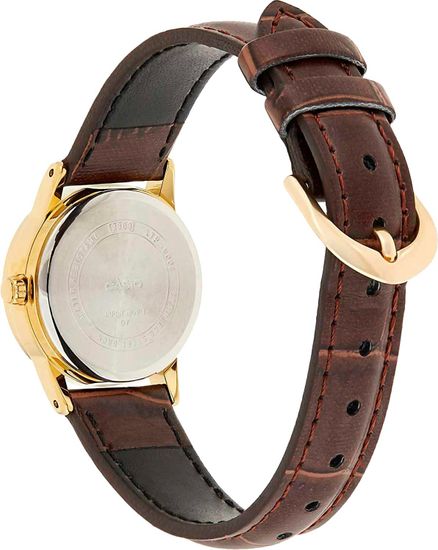 Наручные часы Casio LTP-V002GL-1B