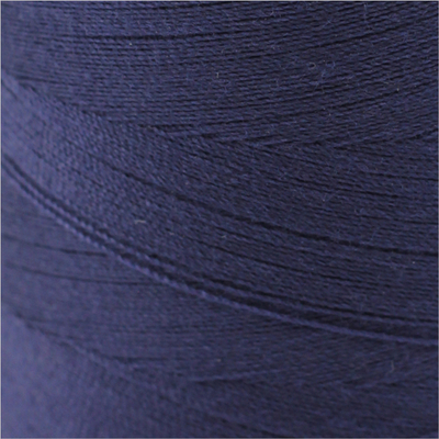 Нитки швейные 35ЛЛ 5000м (2006)