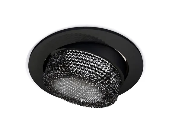 Точечный светильник Techno Spot XC7652061 Ambrella