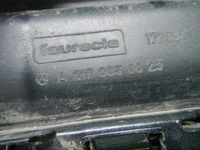 DSCN8047.JPG