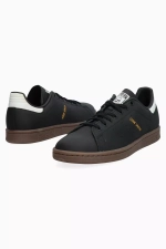 Кроссовки adidas Stan Smith