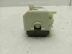SMV50E30RU/97 ктп24 Сливной насос для посудомоечной машины Bosch SMV50E30RU/97 б/у