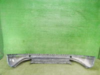 DSCN8578.JPG