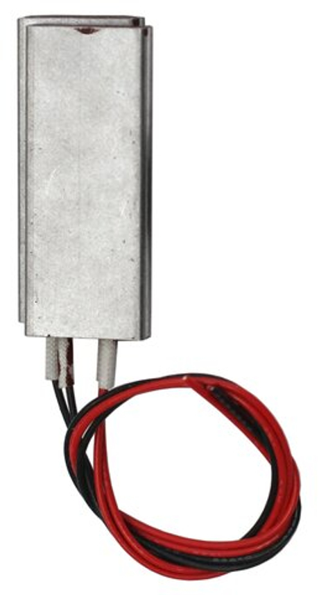 ST-PD001BD-H Обогреватель для извещателей Smartec серии ST-PDxxxBD-MC Smartec