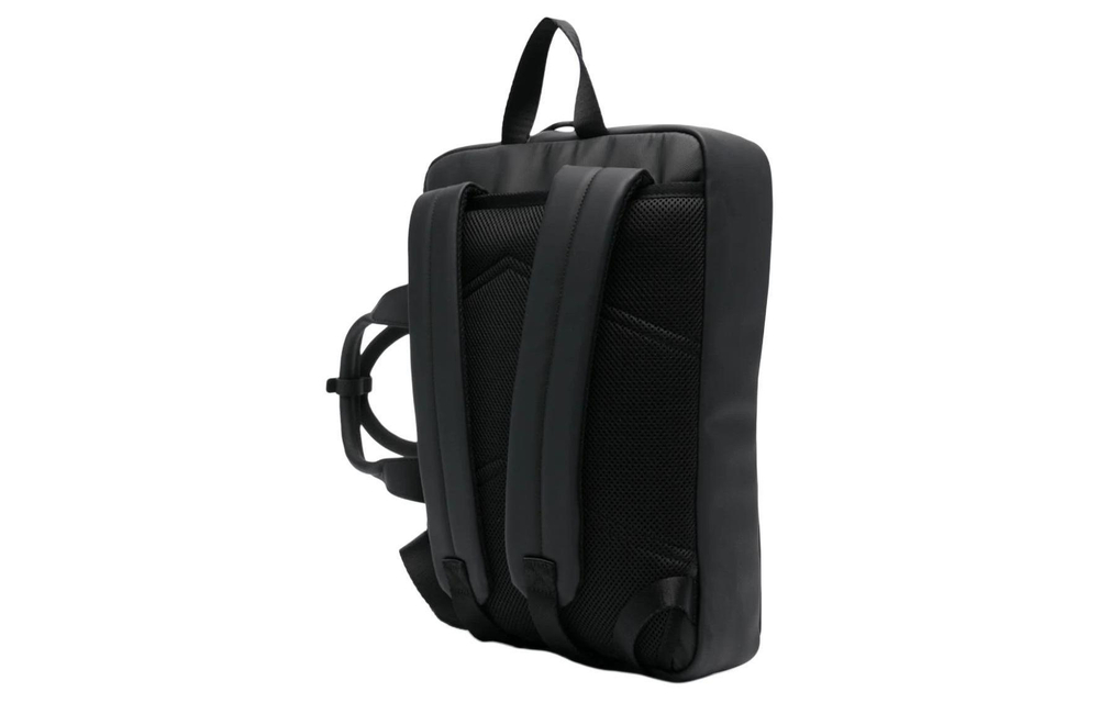 Calvin Klein Muti strap Laptop Bag