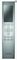 Кондиционер Lessar Flexcool LS-HE18KCE2/LU-HE18KCE2 — (2)