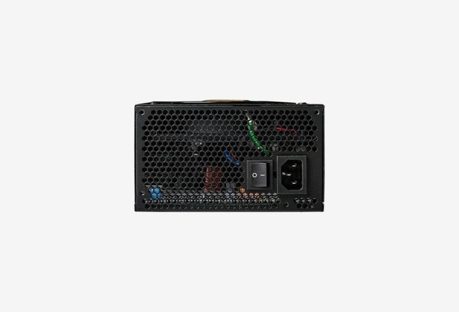 PPS-1250FC_0426910103939