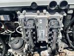 Двигатель в сборе MC13.48-61 2023г.