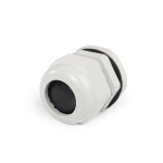 pg-25_16-20mm_base_1502647528.jpg