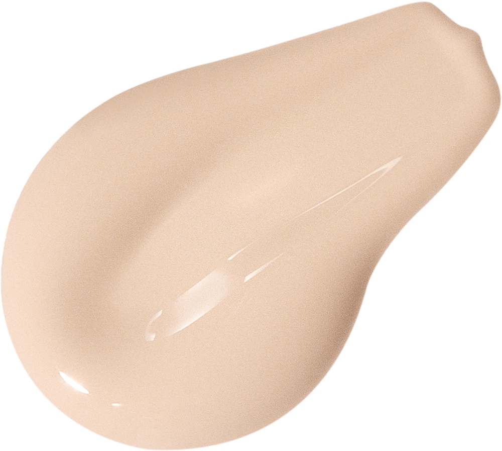 LAMEL Cloud Matte - Корректор сильно маскирующий для области вокруг глаз оттенок 03N, 9 ml