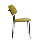 Стул Zip-mebel Супп комплект из 4 штук
