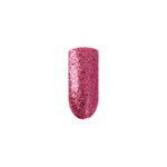 Relouis Лак для ногтей Ms.Shine тон 05 SPARKLY RUBY 6мл